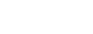 Capgemini
