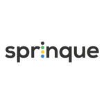 Sprinque Logo