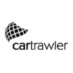 cartrawler