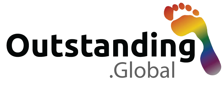 Outstanding Global