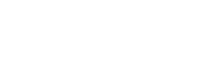 OFFICERS