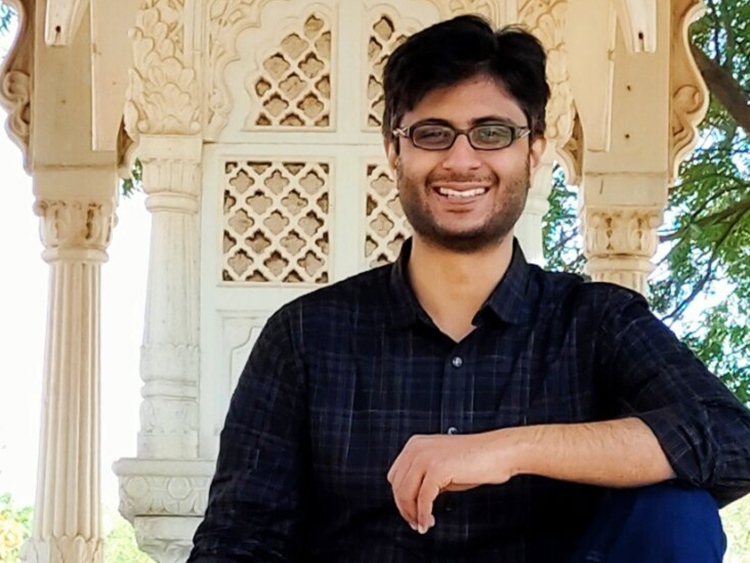 Rishabh