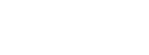 cartrawler
