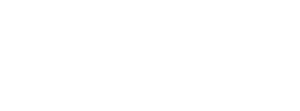 skyscanner