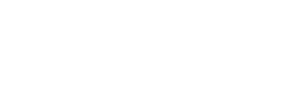 sprinque