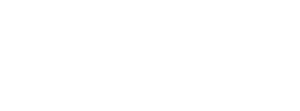 telekon