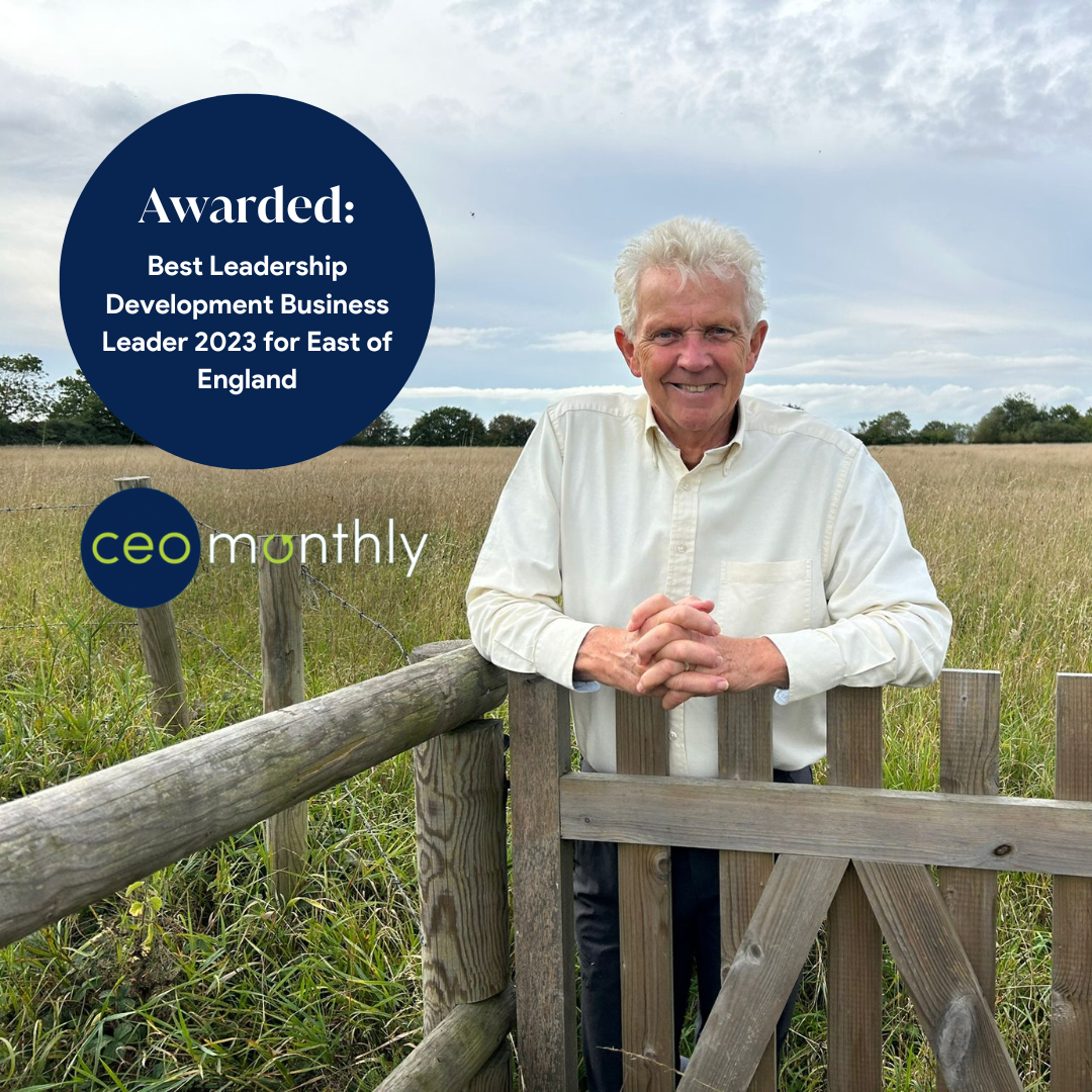 Nigel (Award) (1)