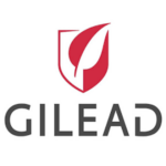 Gilead-Sciences-1200x1200